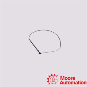 330104-06-14-05-02-05 Bently Nevada Proximity Probes