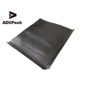1 TON Loading Pallet Liner Plastic Slip Sheet 0.9mm