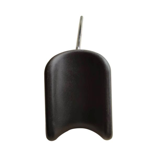 Groove Shape Obstetric Table Accessories