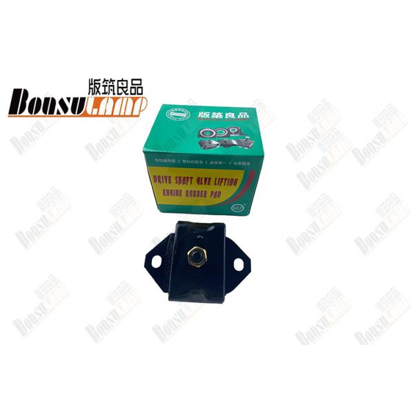 Spare Parts Engine Mount 8-97092-068-0 8-97092-069-0 For Isuzu