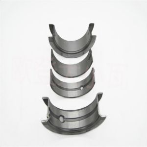 China For Citroen Engine Main Bearing MB5262AM TUD5 1.4L/1.6L Good Quality on sale