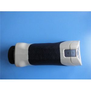 SADT LED Light Source SC80 Color Difference Meter 0.08 Accuracy L * a * b