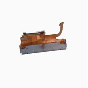 ATM Machine Parts Hitachi 2845V Thermal Print Head