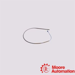 330104-06-14-05-02-05 Bently Nevada Proximity Probes