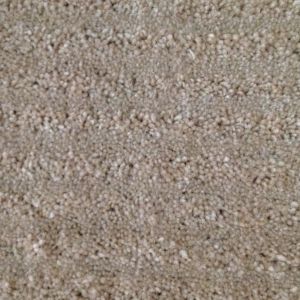 Machine Made Non-Woven Cut Pile Carpets , Commercial Office Carpet