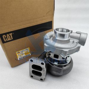 Construction Industries Turbocharger Turbo 6I1125 6I-1125 For Caterpillar 416B