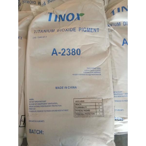 Quality Revolutionize Your Processes with Titanium Oxide Anatase Photocatalyst for sale
