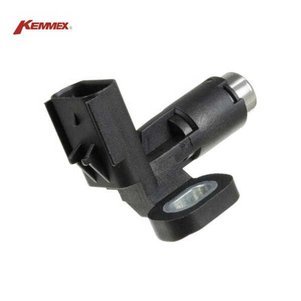 4686352 Engine Crank Crankshaft Position Sensor For Chrysler Dodge Plymouth 3.8 i AWD