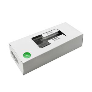 Copper STTC Soldering Iron Tip Replacement , Multipurpose Soldering Iron