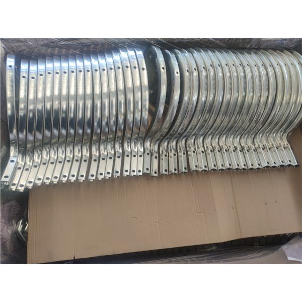 Car Anodizing Oem Cnc Precision Machining Parts