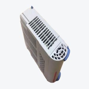 Wholesale 5X00594G01 EMERSON OVATION DISTRIBUTED CONTROL SYSTEM DELTAV ANALOG INPUT CARD from china suppliers