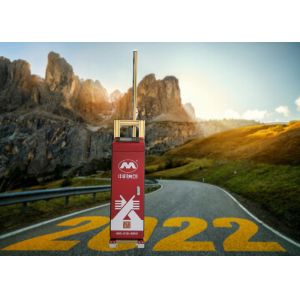 Ceramics Win7 Vertical Wall Printer 3d Effect Printing Pen Machine