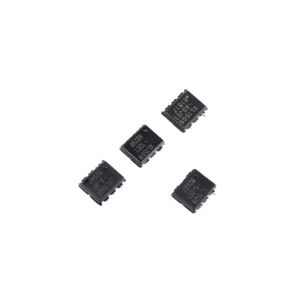 Wholesale Electronic Components IC Chips UPA1727G-E1-A SOP-8 2SB736 2SC3867 from china suppliers