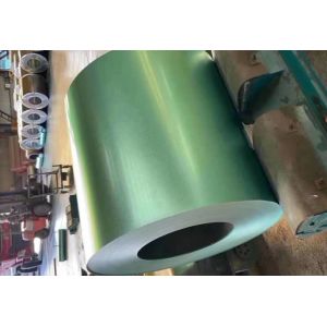 Wholesale 0.2mm PPGI PPGL Ral Color Prepainted Galvanized Steel Coil Used For Roofing Sheet from china suppliers