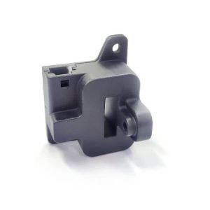 Wholesale HCSP-1B-S-200 from china suppliers