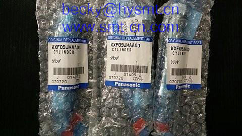 KXF09JMAA00 Cylinder