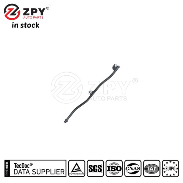 ZPY 059115630AH New Hight Quality Warranty Oil Dipstick For Audi VW
