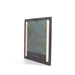 Efficient Nanofilm Glass Ceramic Heating Plate With Maximum Temperature Rise 600