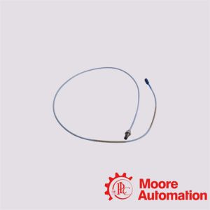 Wholesale 330101-00-80-10-02-00 Bently Nevada Proximity Probe from china suppliers