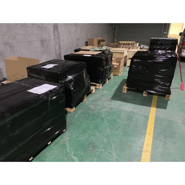 330CFM 283-5992 330C 330C Hydraulic Fan Pump 330CFM 330CL 330C