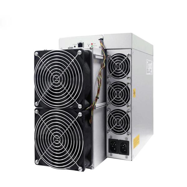Quality Dcloud HotSelling Mining Machine BitmianS9 Hydro Asic miner instock for sale