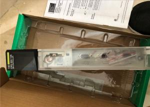 China Schneider 140CPU53414A Electronic Interface Module Processor / Controller on sale