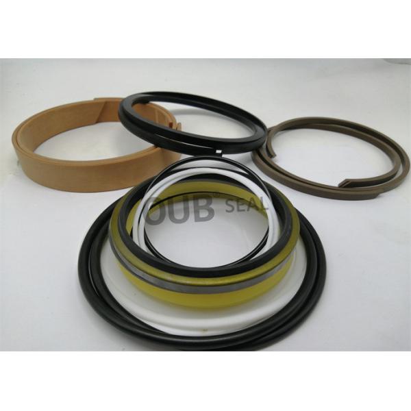Boom Arm Bucket Seal Kits Excavator Cylinder Seal Kit VOLVO EC360BCL VOE14513726