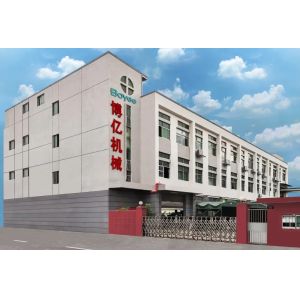 Double Jacketed Stainless Steel Mixing Tank With Agitation Scraper Discharge For