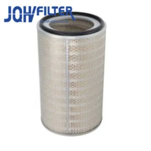 P127313 P181073 Engine Air Filter , EX400-5 Air Filter Hitachi 4237663