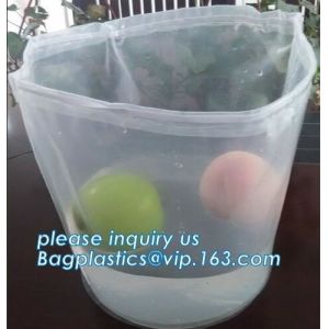 Chemical Resistant Water Proof Heavy Duty Round Bottom Cylinder,round square