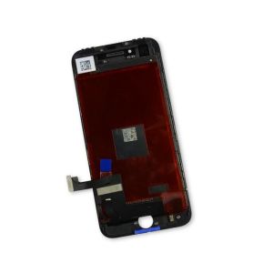 Iphone 8 LCD screen and digitizer, Iphone 8 repair LCD, Iphone 8 repair parts,