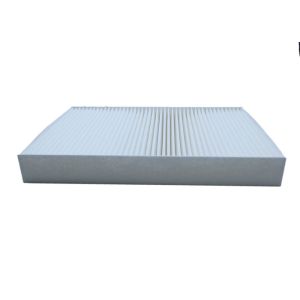 Conditioning Systems Car Cabin Filter 6479.G2 For PEUGEOT 508