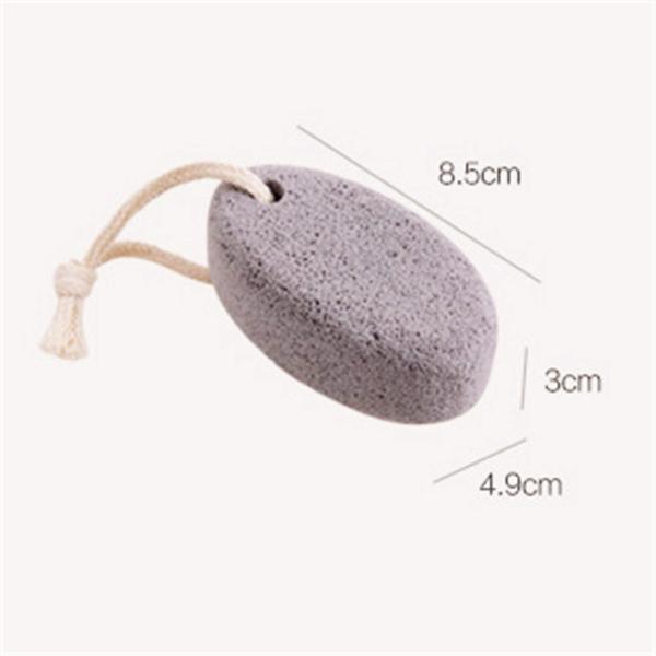 Disposable Nail Buffer For Nail Care
