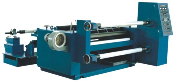 Quality Vertical Automatic Paper Slitting Machine Dual - Purpose Separating Cutting Machines for sale