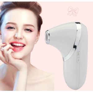 Mini DC5V skin Hair Analyzer Machine magnifier Revea Skin Scalp 2 In 1
