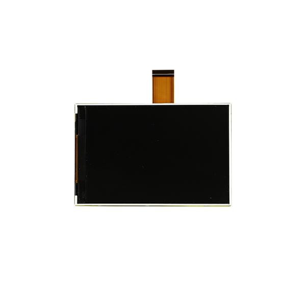 Quality 3.5 inch lcd display oem  320*480 lcd module with mipi dsi interface ST7701S driver ic display tft panel for sale