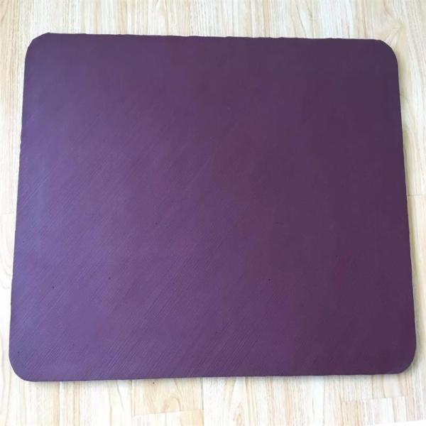 kitchen floor mats