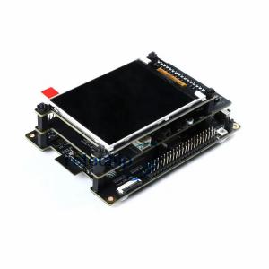 Wholesale ESP32-S2-Kaluga-1 Development Boards WiFi Development Tools 2.4GHz from china suppliers