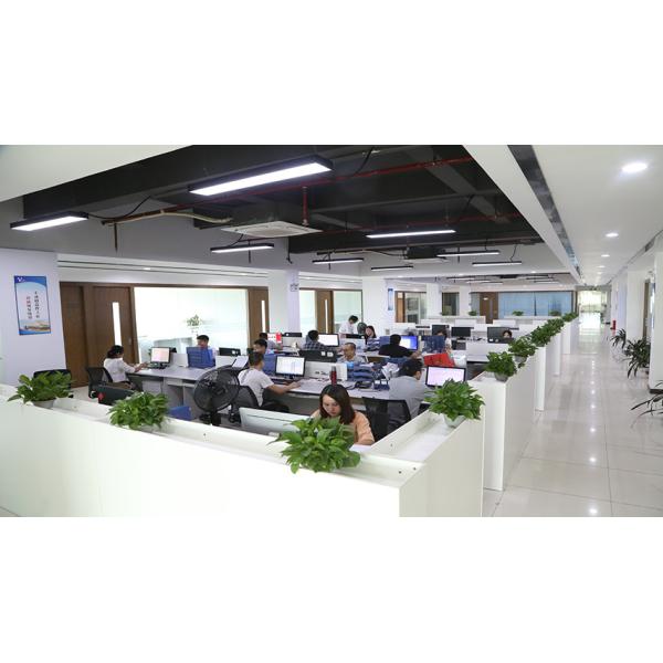 SHENZHEN MJK ELECTRONICS CO.,LIMTED