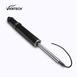 China AUDI Q7 4L 2011 Air Suspension Shock Absorber VW TOUAREG 7P5.513.029.M ZF 48 2400 006 005 on sale