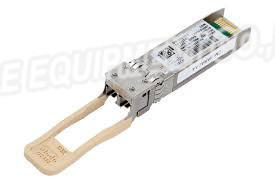 China SFP - 25G - SR - S  Cisco 25 Gigabit Optical Modules 100m on sale