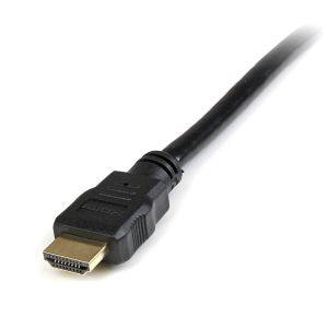 3 ft HDMI to DVI-D Cable M/M cable Compatible with HDMI/DVI capable LCD TVs, LCD