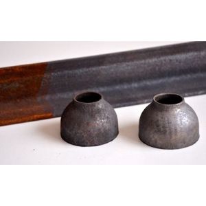 Non - Contact Laser Surface Cleaning Machine For Metal Rust Oxide Removal