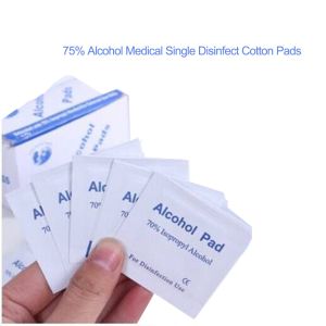 Baby Wipes Making Machine Multi - Function Feature Stable Performance,alcohol