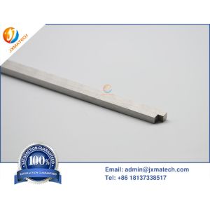 Wholesale WL10/WL20 Lanthanated Tungsten Welding Electrode from china suppliers