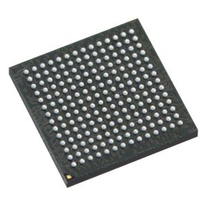 Wholesale Field Programmable Gate Array XC7S15-2CPGA196I 1V 360 Kbit Embedded Field Programmable Gate Array IC from china suppliers