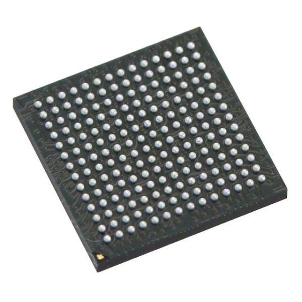 Quality Field Programmable Gate Array XC6SLX4-3CPG196C
 300 LAB High Performance Embedded Field Programmable Gate Array IC
 for sale