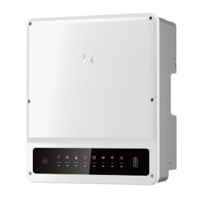 IP65 Hybrid Solar Inverter 10kW Goodwe BT Series GW10K-BT