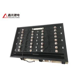 Lithium Li Ion Solar LiFePO4 48V 600AH Power Battery Packs