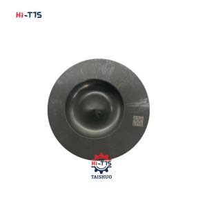 Weichai Diesel Engine WP6 TD226B-6G TD226B Piston 615600030011